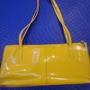 Hobo Purse